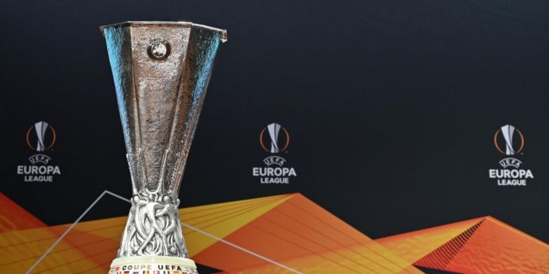 Những thay đổi từ UEFA Europa League 2024-2025