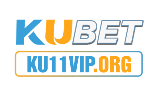 ku11vip.org