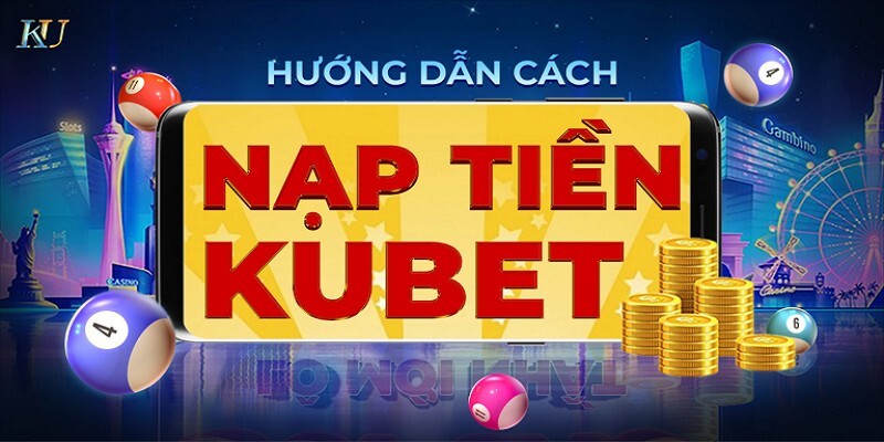 Hướng dẫn tất tần tật quy trình giao dịch cùng hệ thống trong 2024