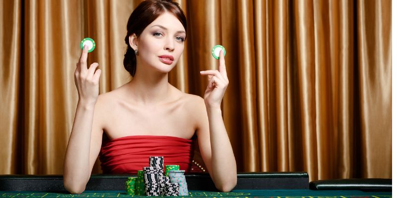 Tổng hợp mẹo chơi baccarat