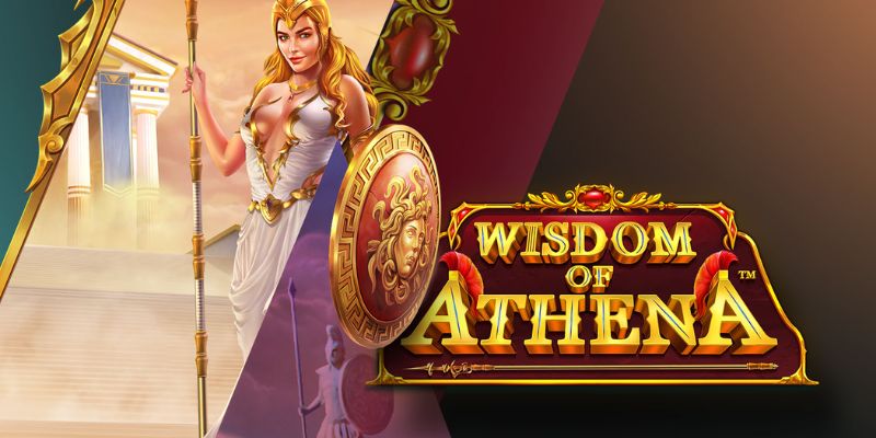 Giới thiệu về game nổ hũ trí tuệ của Athena 